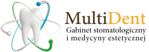 MULTIDENT