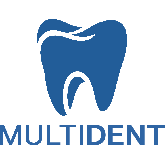 MULTIDENT Stomatologia - Reda