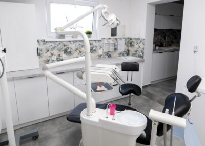 Multident-Reda.pl - Gabinet