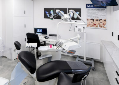 Multident-Reda.pl - Gabinet