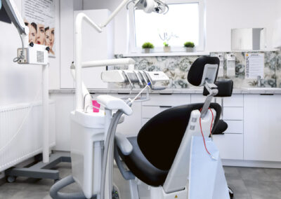 Multident-Reda.pl - Gabinet