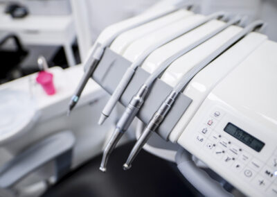 Multident-Reda.pl - Gabinet