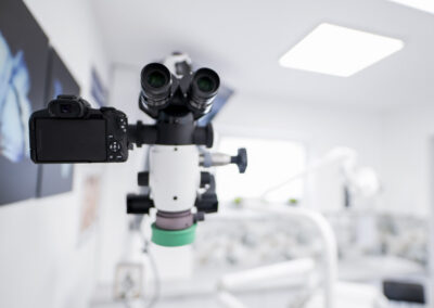 Multident-Reda.pl - Gabinet