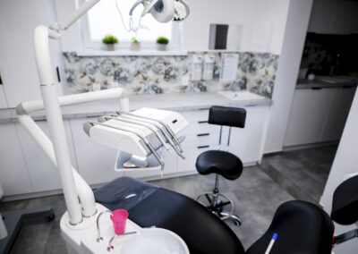 Multident-Reda.pl - Gabinet