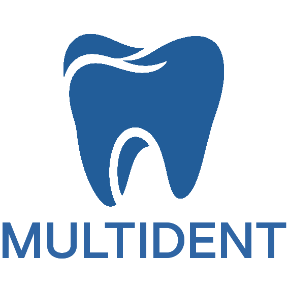 MULTIDENT